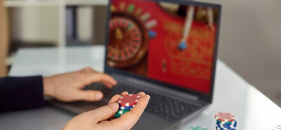 Live Casinos